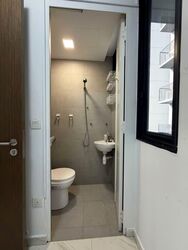 Le Quest (D23), Apartment #562053271